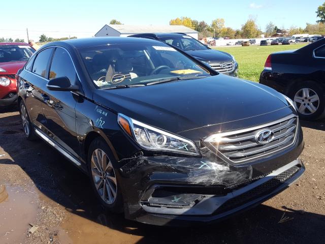 HYUNDAI NULL 2017 5npe34af1hh568148