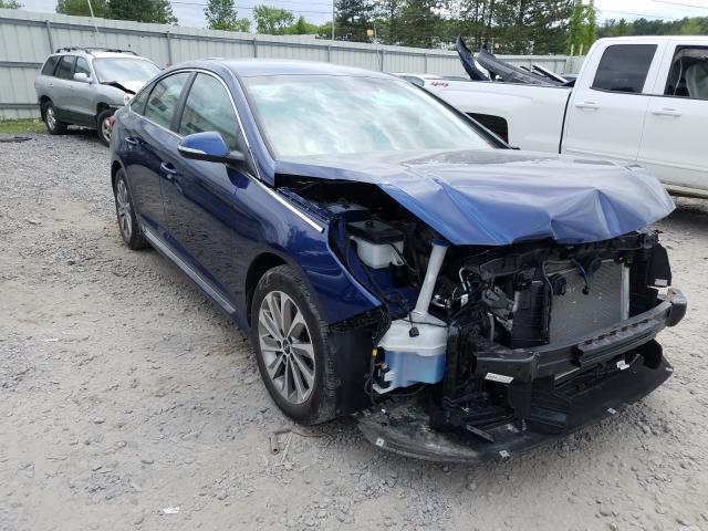 HYUNDAI NULL 2017 5npe34af1hh578470