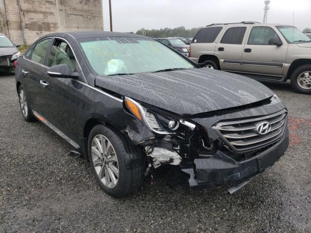 HYUNDAI NULL 2017 5npe34af1hh579618