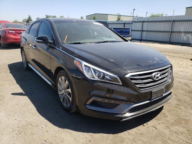 HYUNDAI NULL 2017 5npe34af1hh590912