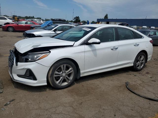 HYUNDAI SONATA SPO 2018 5npe34af1jh597316