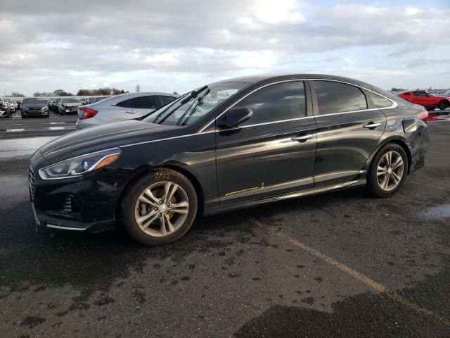 HYUNDAI SONATA SPO 2018 5npe34af1jh602224