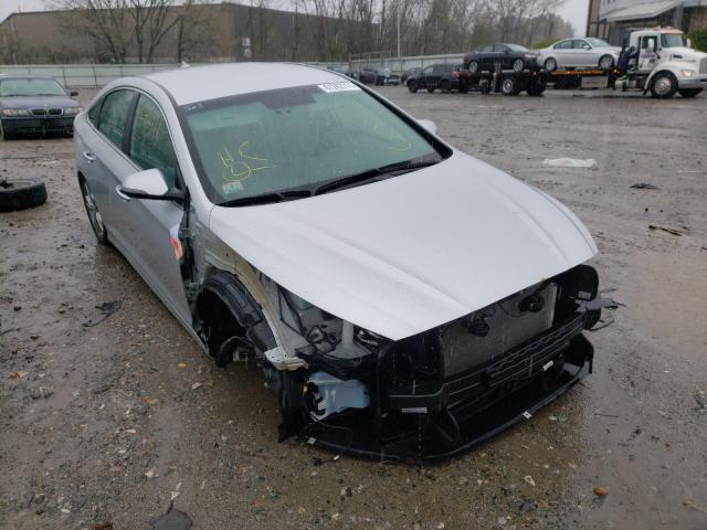 HYUNDAI SONATA SPO 2018 5npe34af1jh602949