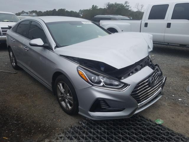 HYUNDAI SONATA SPO 2018 5npe34af1jh602966