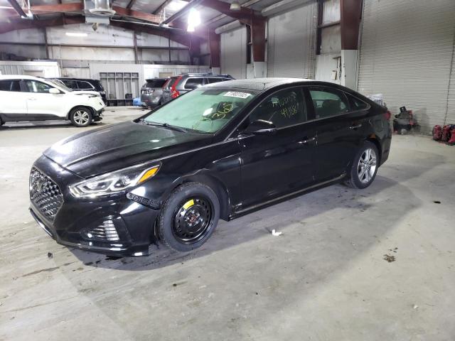 HYUNDAI SONATA SPO 2018 5npe34af1jh606368