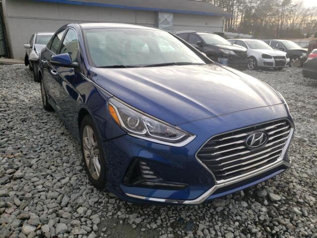 HYUNDAI NULL 2018 5npe34af1jh608718