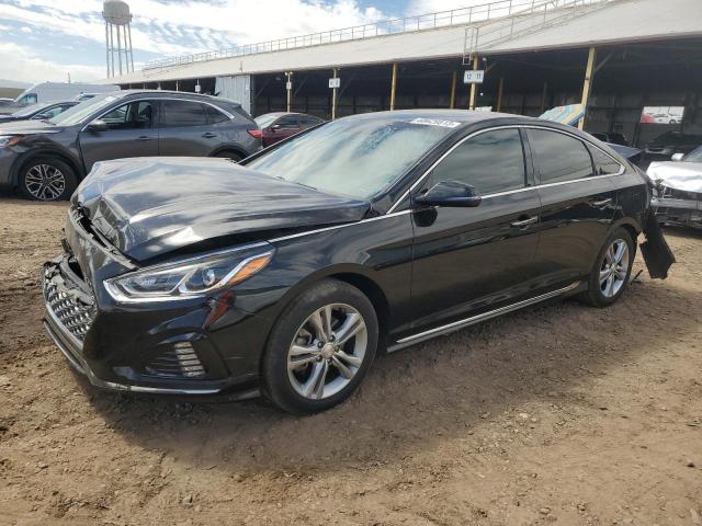 HYUNDAI SONATA SPO 2018 5npe34af1jh611974