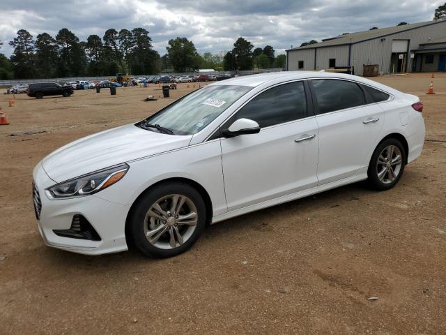 HYUNDAI SONATA SPO 2018 5npe34af1jh616723