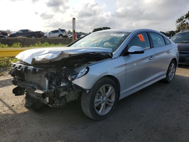 HYUNDAI SONATA SPO 2018 5npe34af1jh618049