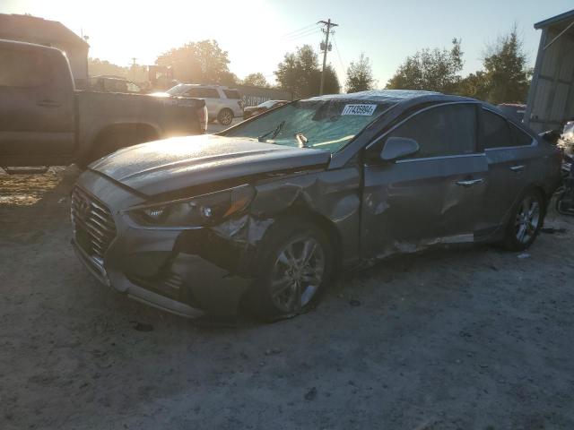 HYUNDAI SONATA SPO 2018 5npe34af1jh618746