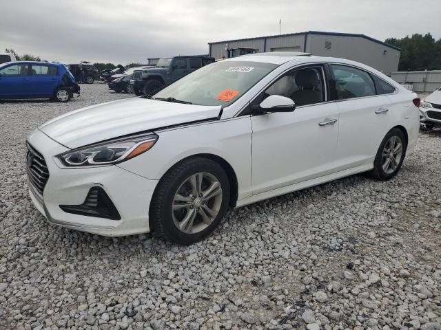 HYUNDAI SONATA SPO 2018 5npe34af1jh624658