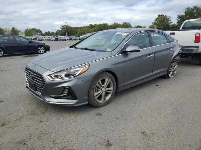 HYUNDAI SONATA SPO 2018 5npe34af1jh627415