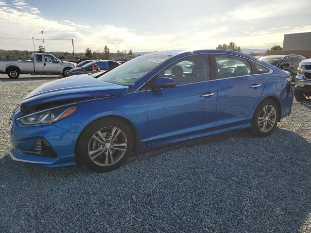 HYUNDAI SONATA SPO 2018 5npe34af1jh627575