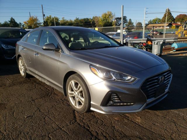 HYUNDAI SONATA SPO 2018 5npe34af1jh628791