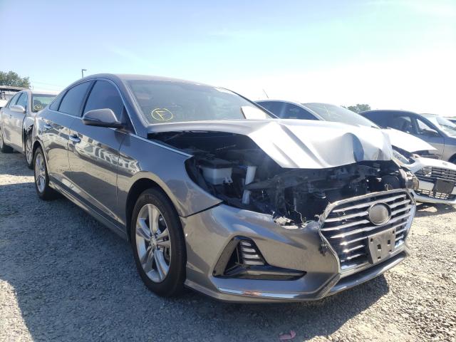 HYUNDAI NULL 2018 5npe34af1jh628810