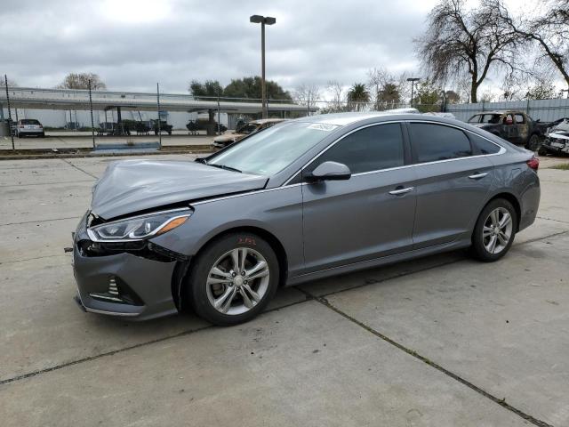 HYUNDAI SONATA SPO 2018 5npe34af1jh630489