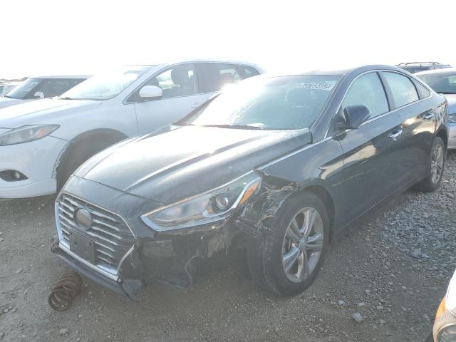 HYUNDAI SONATA SPO 2018 5npe34af1jh631075