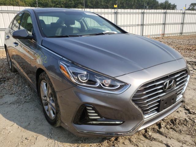 HYUNDAI SONATA SPO 2018 5npe34af1jh631755