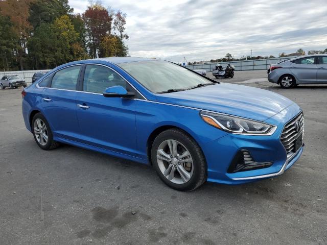 HYUNDAI SONATA SPO 2018 5npe34af1jh632565