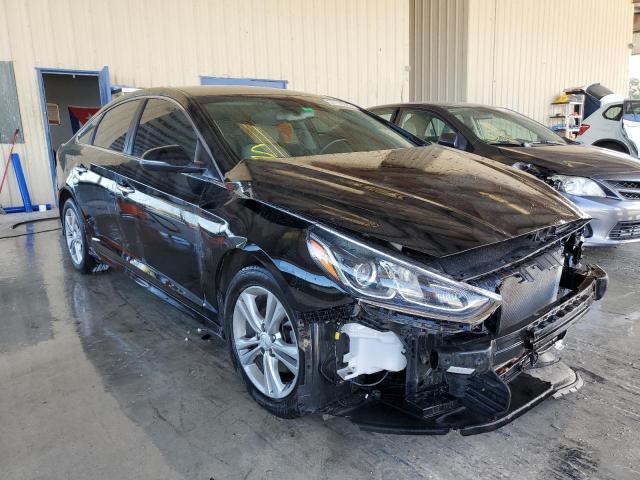 HYUNDAI SONATA SPO 2018 5npe34af1jh633229