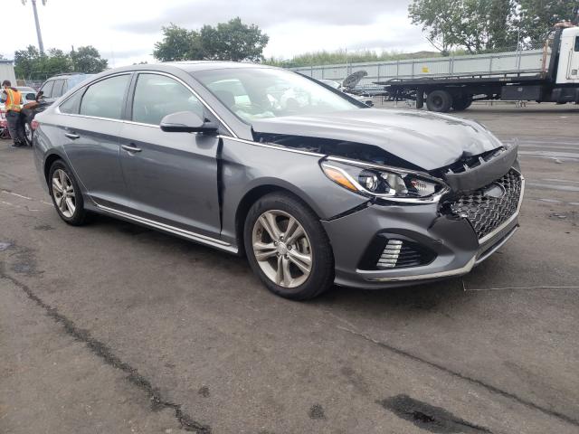 HYUNDAI SONATA SPO 2018 5npe34af1jh633750