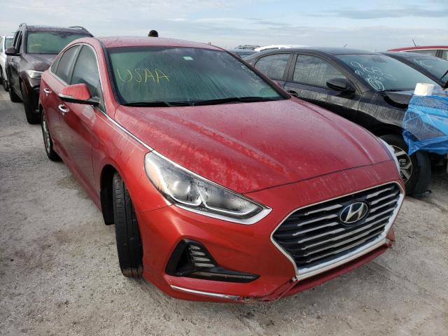 HYUNDAI SONATA SPO 2018 5npe34af1jh633943