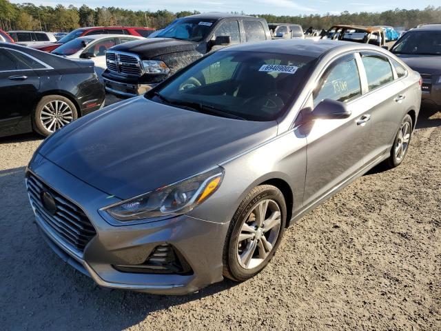 HYUNDAI SONATA SPO 2018 5npe34af1jh635398