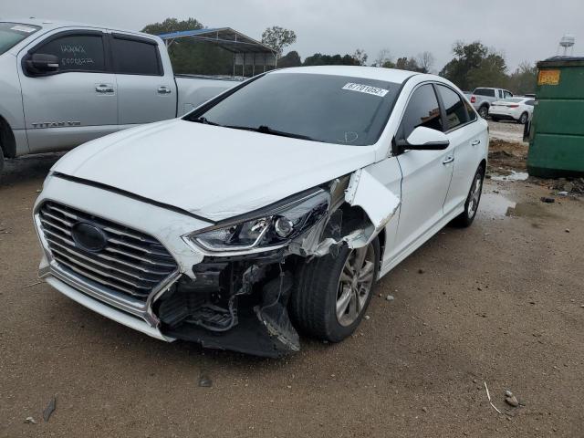 HYUNDAI SONATA SPO 2018 5npe34af1jh638267