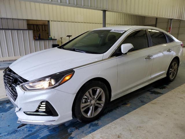 HYUNDAI SONATA SPO 2018 5npe34af1jh638947