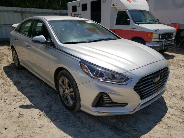 HYUNDAI SONATA SPO 2018 5npe34af1jh639256