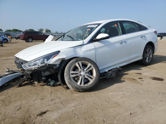 HYUNDAI SONATA SPO 2018 5npe34af1jh639757