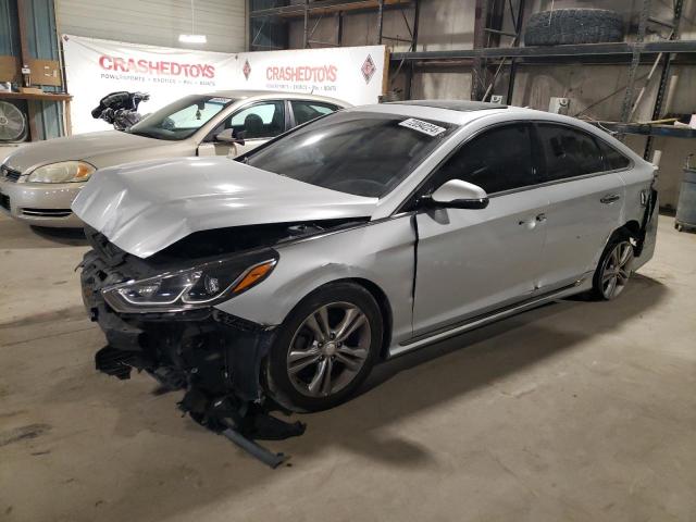 HYUNDAI SONATA SPO 2018 5npe34af1jh641153