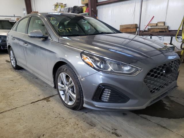 HYUNDAI SONATA SPO 2018 5npe34af1jh641427