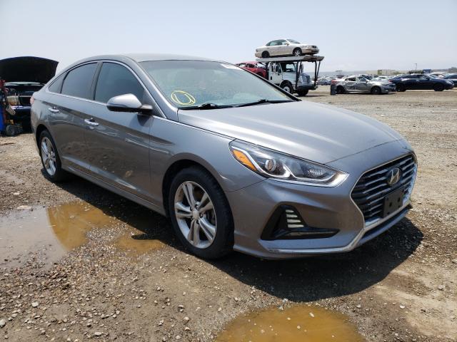 HYUNDAI SONATA SPO 2018 5npe34af1jh643047