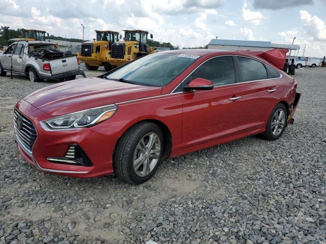 HYUNDAI SONATA SPO 2018 5npe34af1jh643520