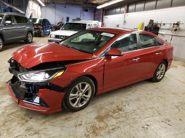 HYUNDAI SONATA SPO 2018 5npe34af1jh647695