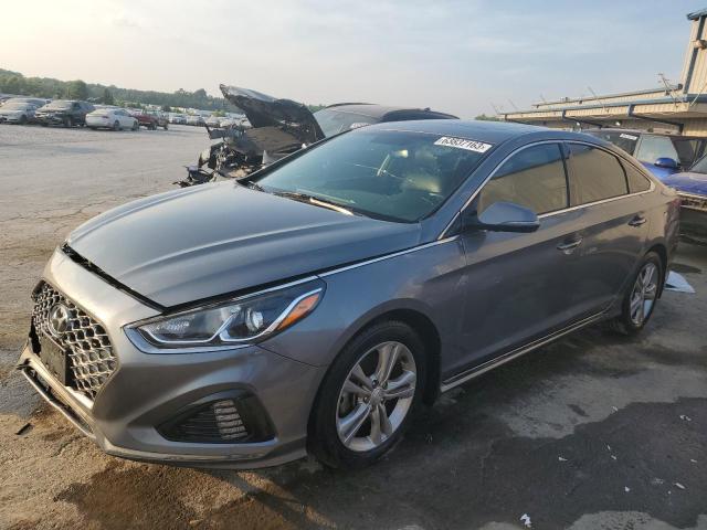 HYUNDAI SONATA SPO 2018 5npe34af1jh649186