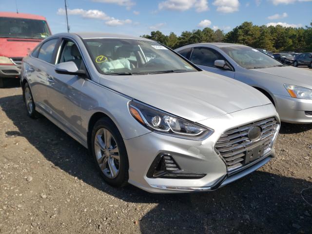 HYUNDAI SONATA SPO 2018 5npe34af1jh650502