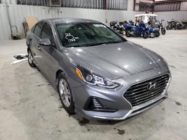 HYUNDAI SONATA SPO 2018 5npe34af1jh651505