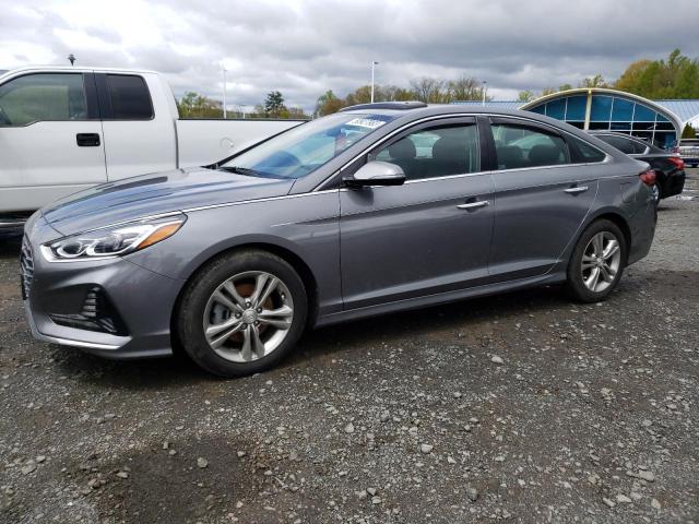 HYUNDAI SONATA 2018 5npe34af1jh653156