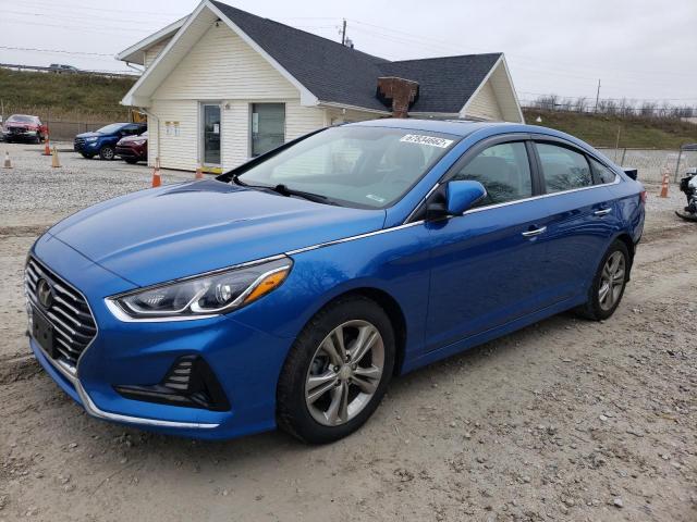 HYUNDAI SONATA SPO 2018 5npe34af1jh653741