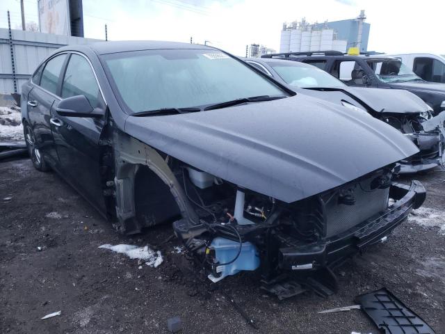 HYUNDAI SONATA SPO 2018 5npe34af1jh655943