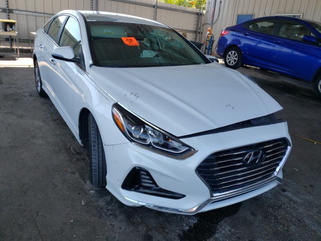 HYUNDAI SONATA SPO 2018 5npe34af1jh660074