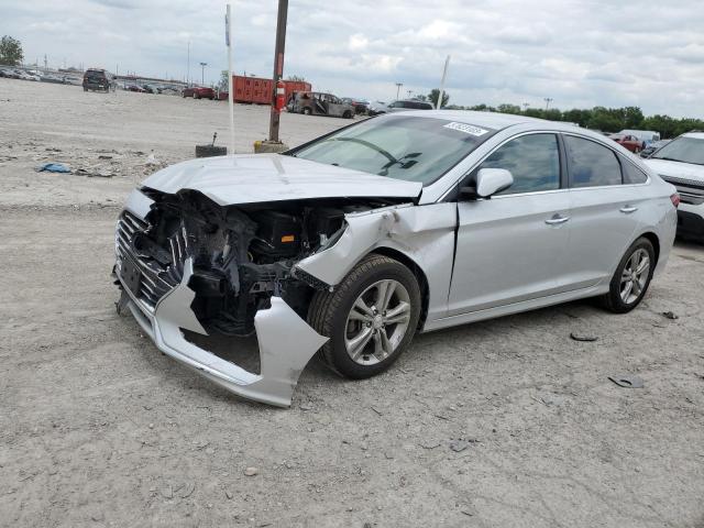 HYUNDAI SONATA SPO 2018 5npe34af1jh662164