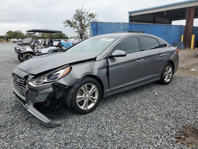 HYUNDAI SONATA SPO 2018 5npe34af1jh667803