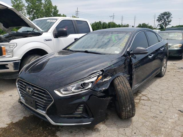 HYUNDAI SONATA SPO 2018 5npe34af1jh686299