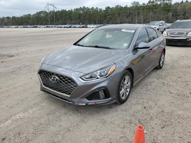 HYUNDAI SONATA SPO 2018 5npe34af1jh691163