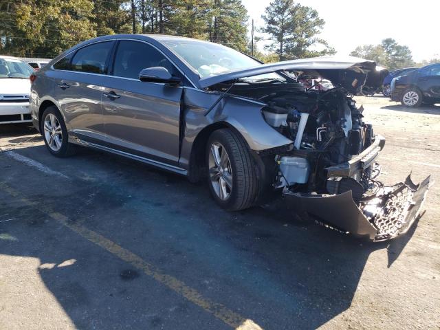 HYUNDAI SONATA SPO 2018 5npe34af1jh693883