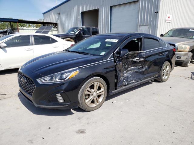 HYUNDAI SONATA SPO 2018 5npe34af1jh702324