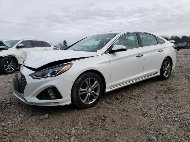 HYUNDAI SONATA SPO 2018 5npe34af1jh703103